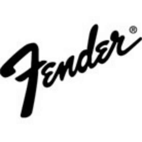 Fender Twin Reverb 94 Evil Twin 6L6GC JJ Full Revalve Kit